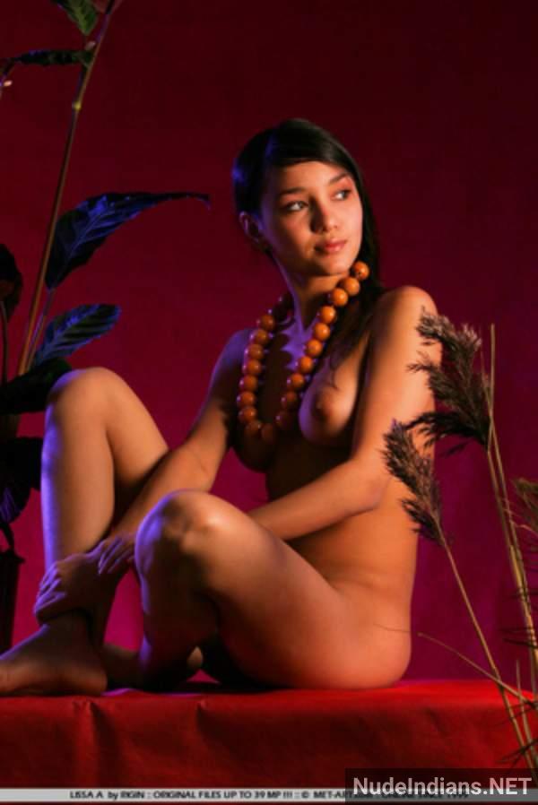 desi indian nude pics porn models boobs and ass 25