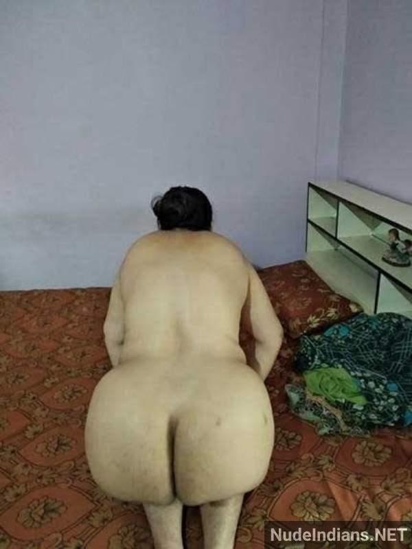 desi milf bhabhi nude images 53