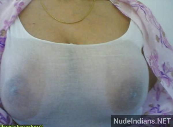desi nude boobs hd images 1