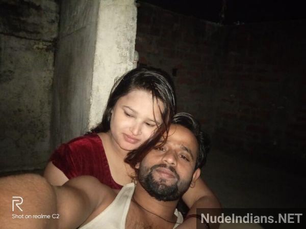 desi sex photo gallery of chudasi bhabhi 15