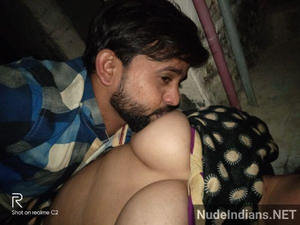 desi sex photo gallery of chudasi bhabhi 22