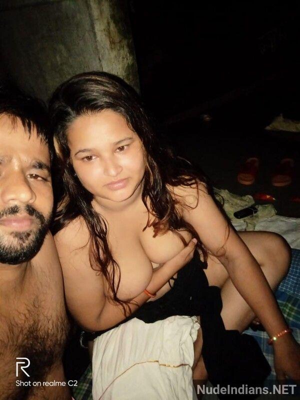 desi sex photo gallery of chudasi bhabhi 46