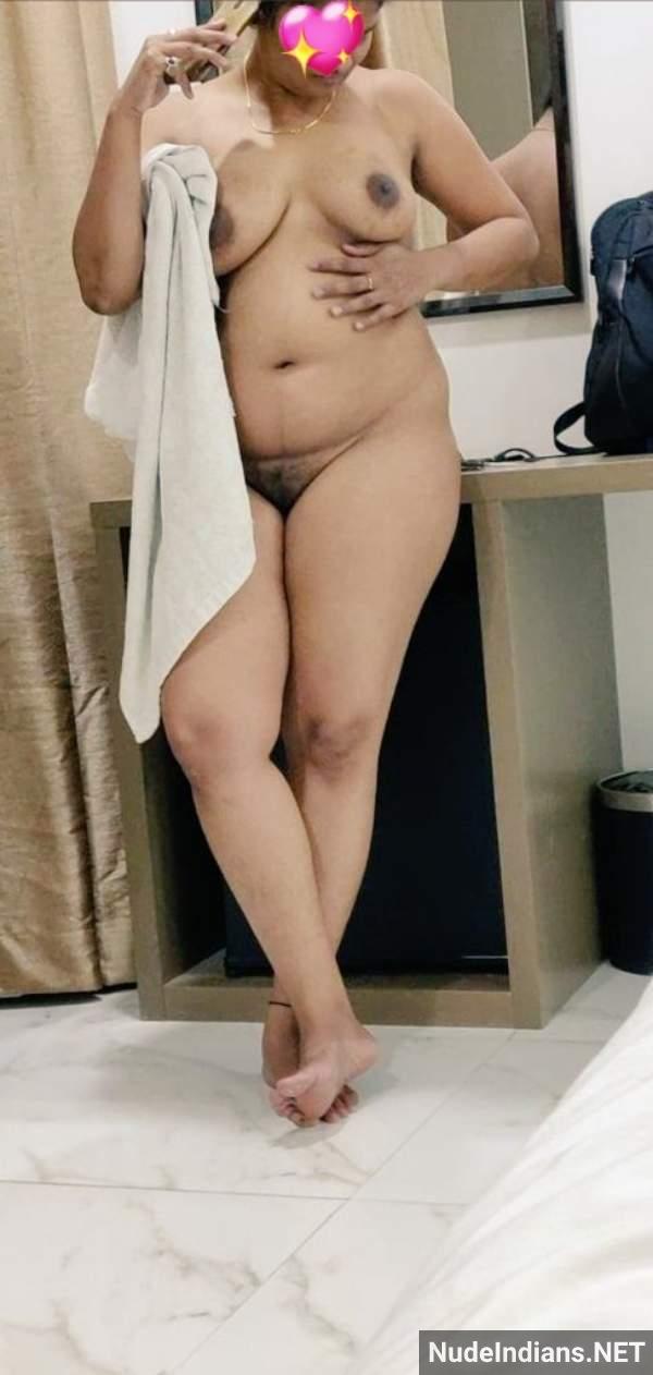 desi sex photo gallery women in bra panty 56