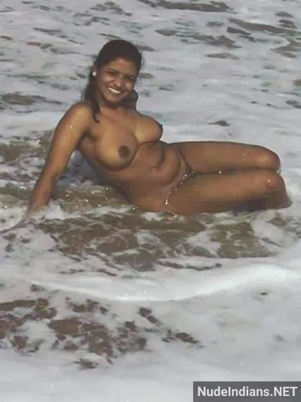 desipapa indian sex photos of milfs and bhabhi 42