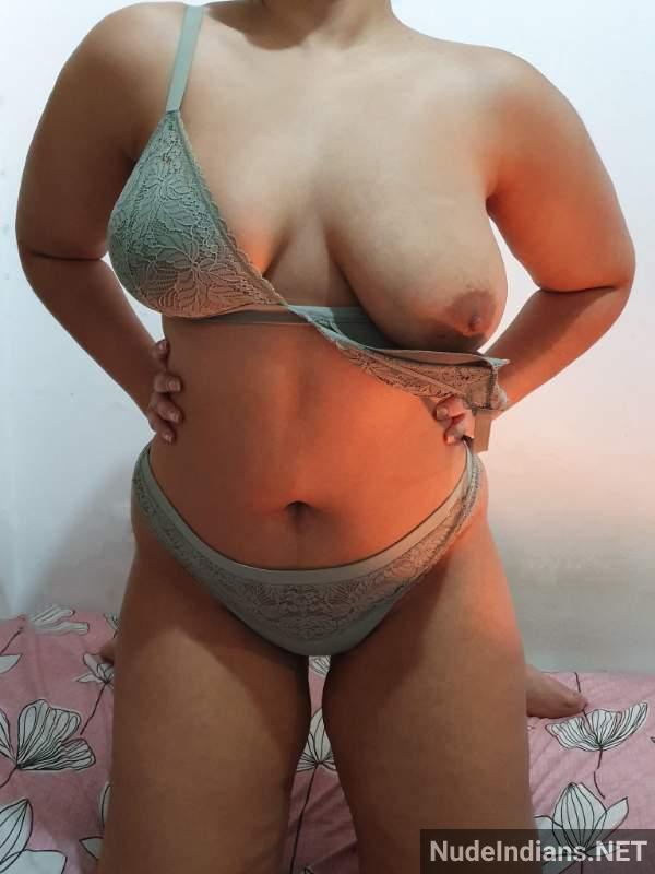 hot indian bhabhi nudes and sex pics 33