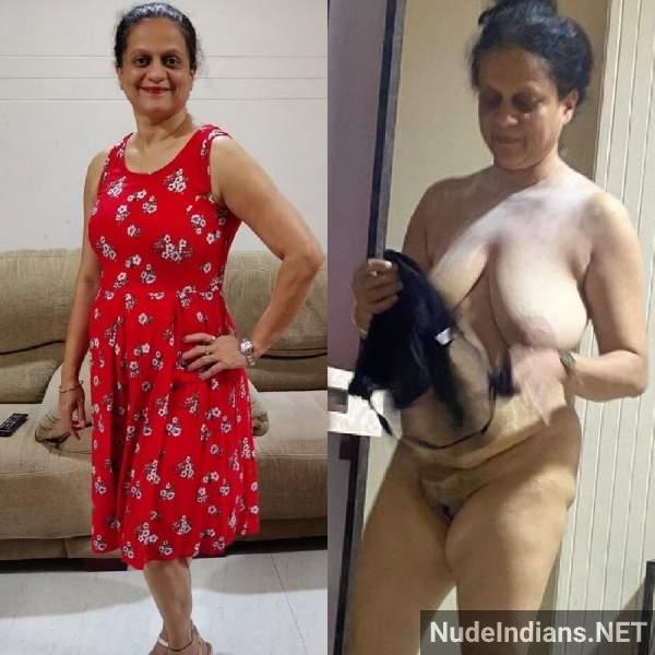 hot indian bhabhi nudes and sex pics 43