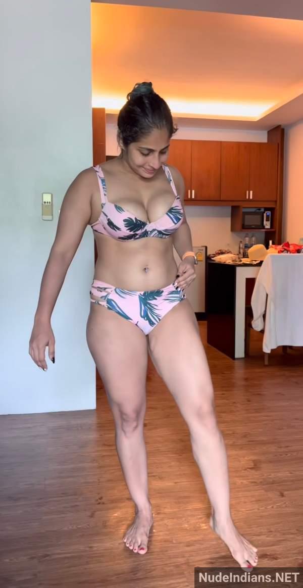 hot indian bhabhi nudes and sex pics 56