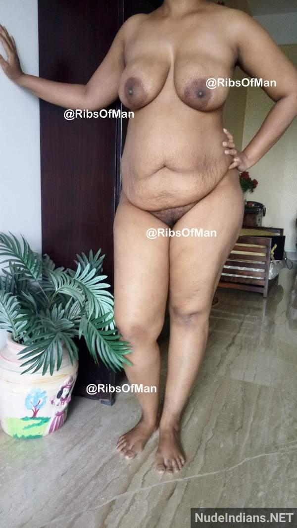 hot indian bhabhi nudes and sex pics 65