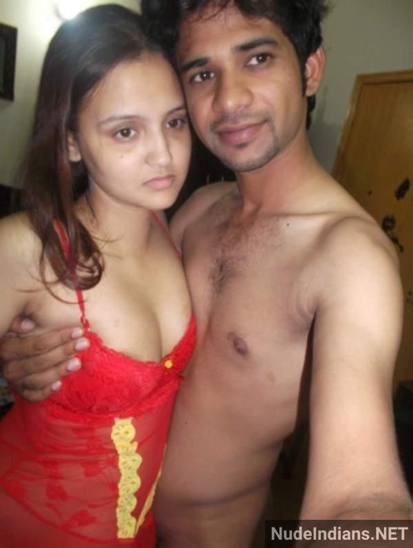 indian couple sex gallery and honeymoon nudes 53