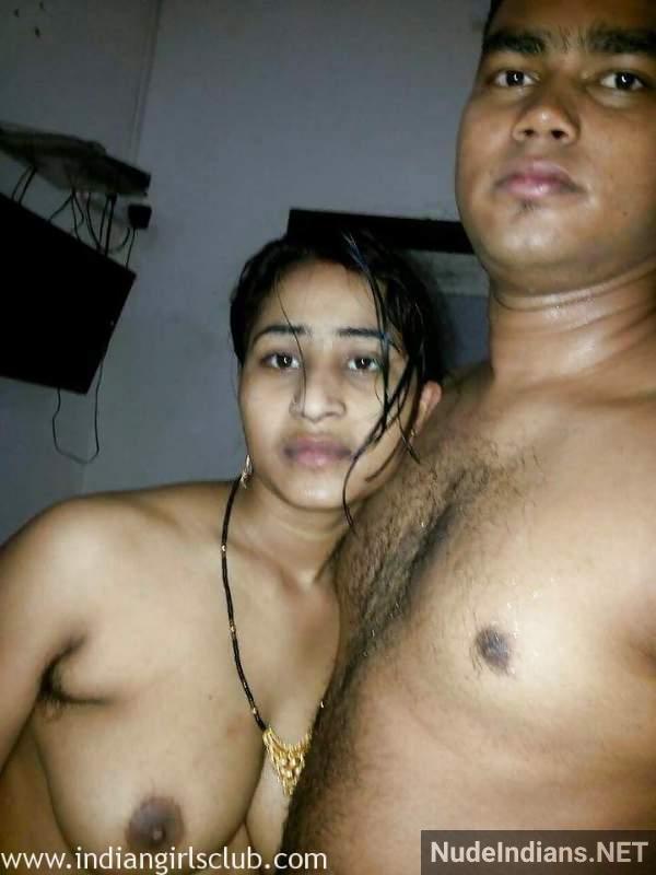 indian couple sex gallery and honeymoon nudes 54