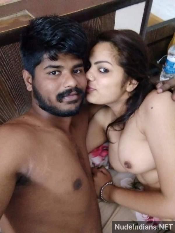 indian couple sex gallery and honeymoon nudes 56