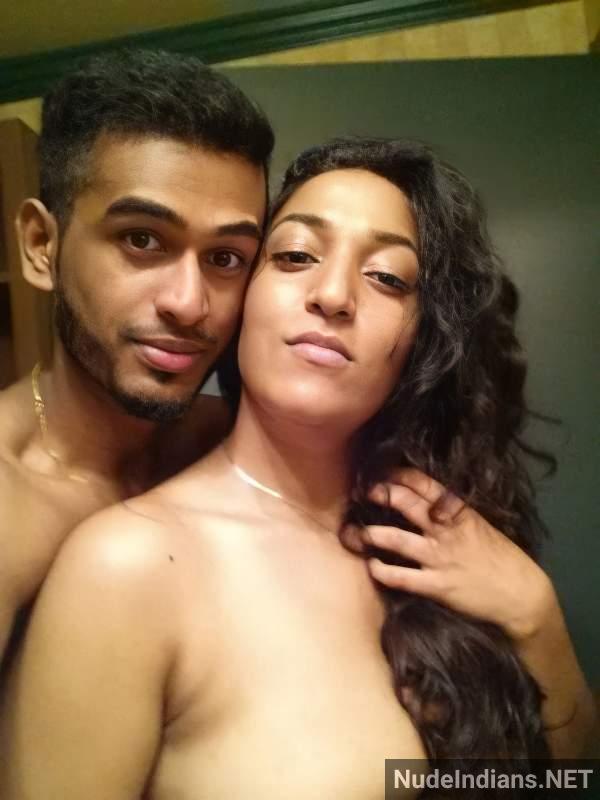 indian couple sex gallery and honeymoon nudes 57