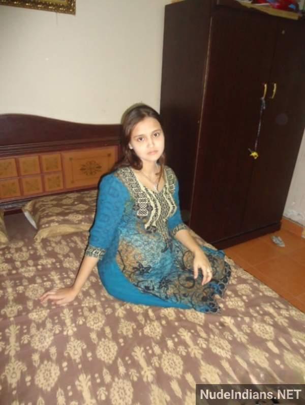 indian couple sex gallery and honeymoon nudes 65