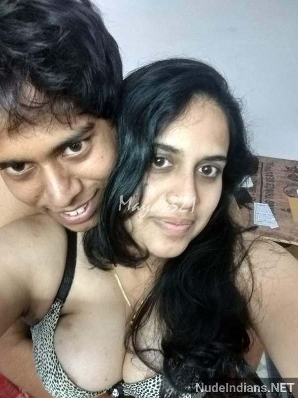 indian couple sex gallery and honeymoon nudes 67