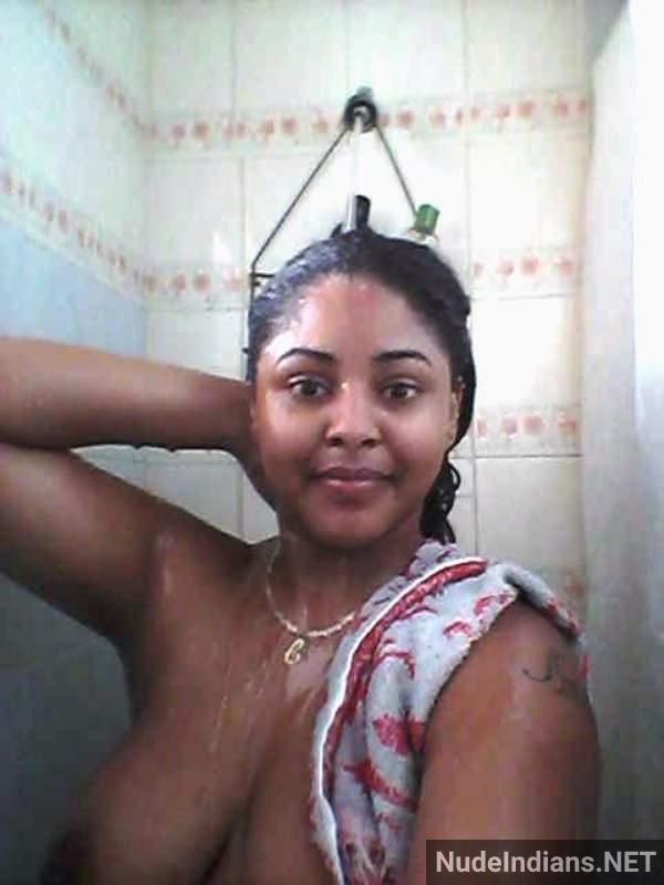 mallu nude images kerala milf maami and hot girls 29