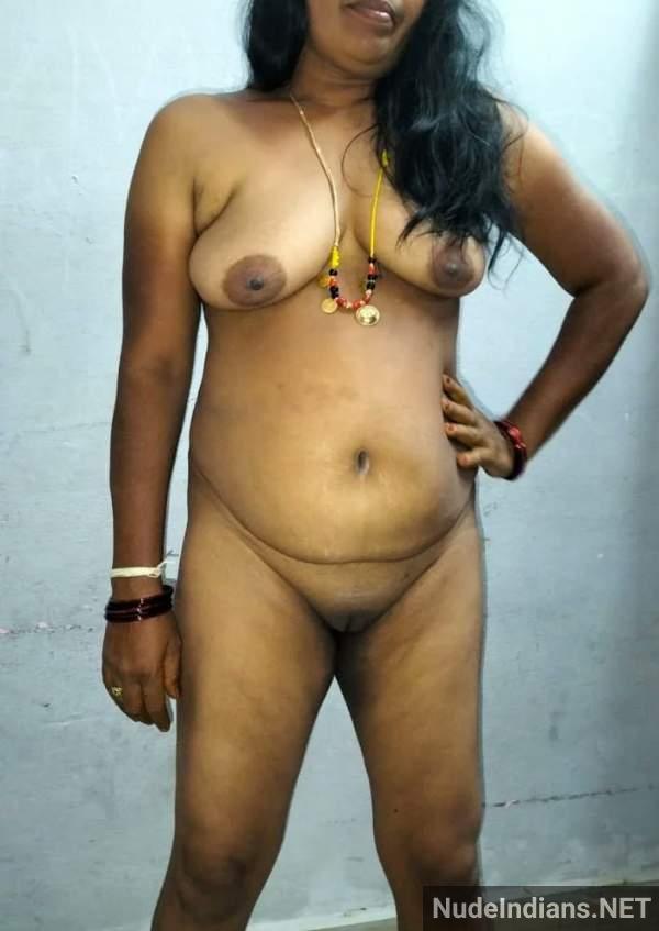 mallu nude images malayali milf and bhabhi 19
