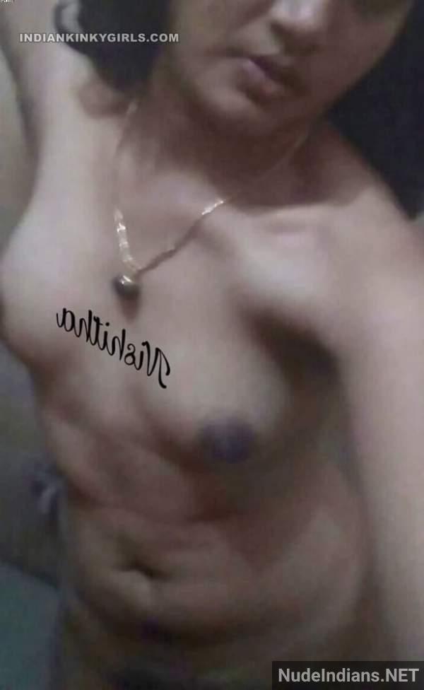 mallu nude images of sexy bhabhi and hot girls 10