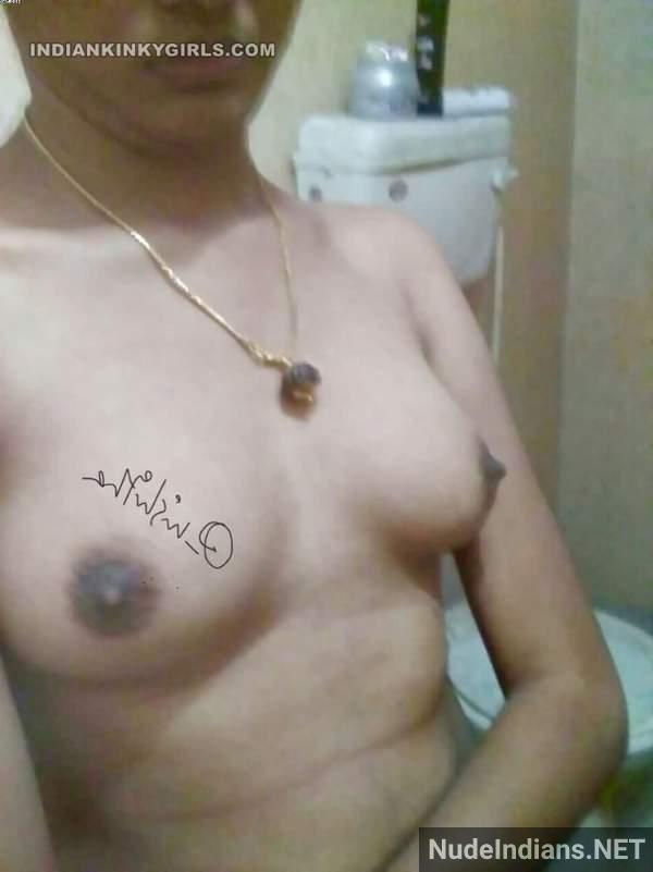 mallu nude images of sexy bhabhi and hot girls 15