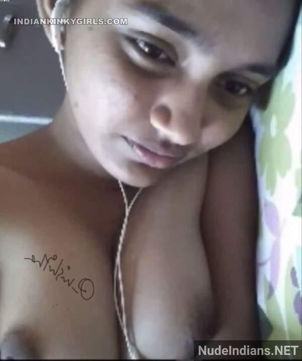 mallu nude images of sexy bhabhi and hot girls 16