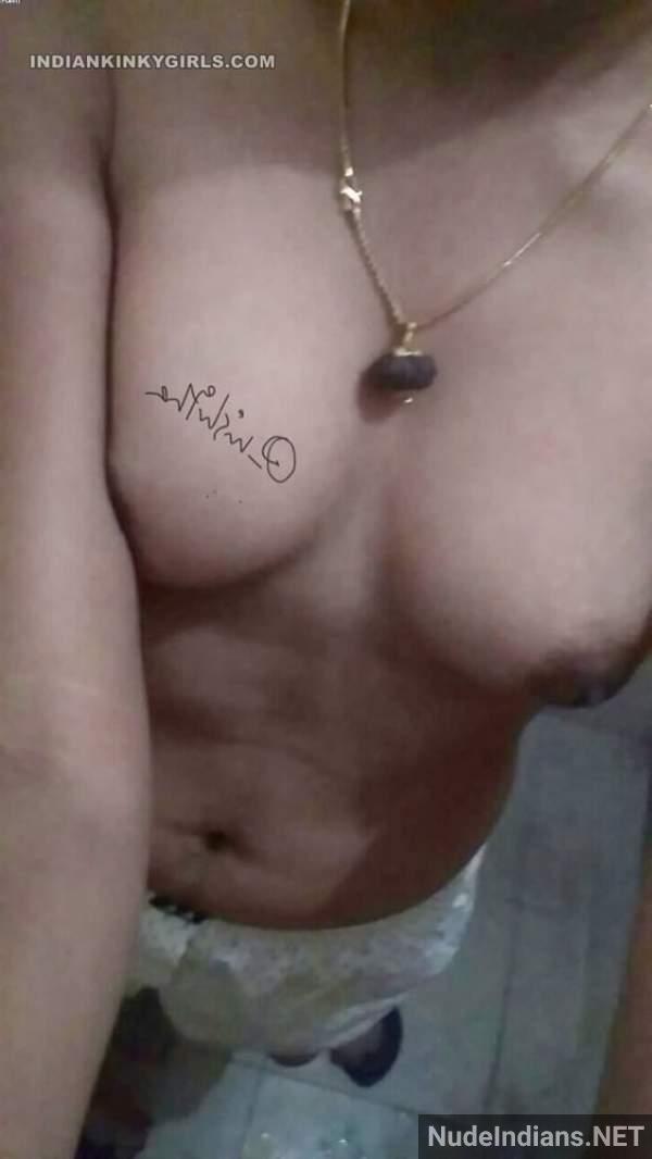 mallu nude images of sexy bhabhi and hot girls 20