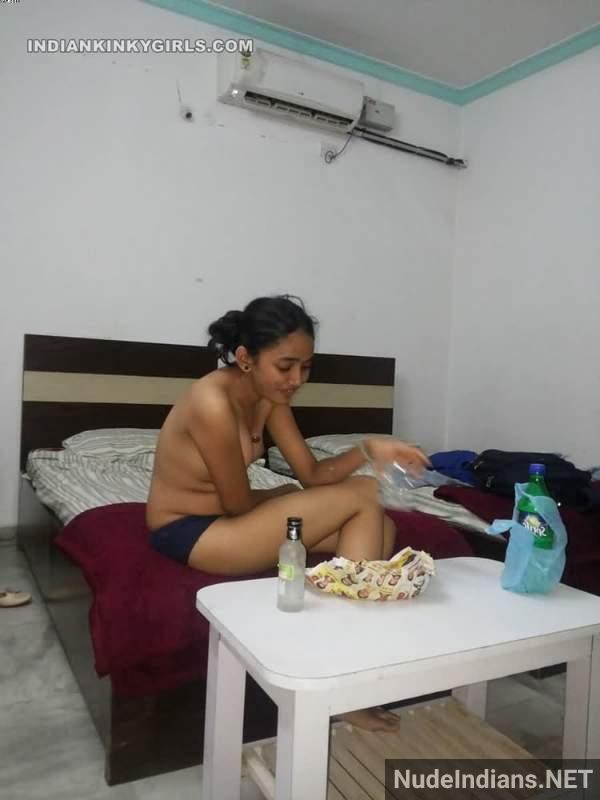 mallu nude images of sexy bhabhi and hot girls 30