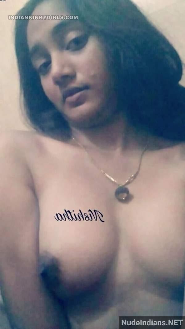 mallu nude images of sexy bhabhi and hot girls 31