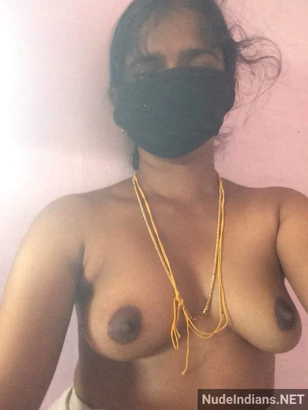 mallu nude images of sexy bhabhi and hot girls 34