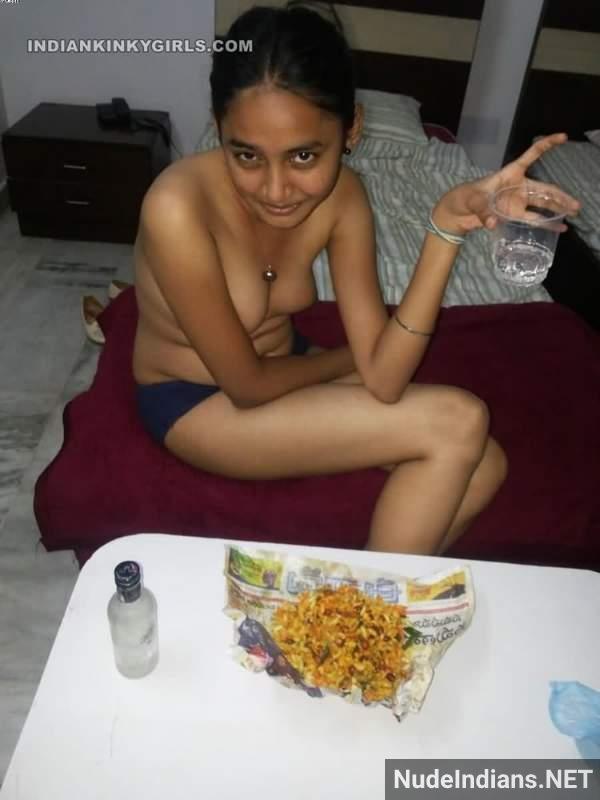 mallu nude images of sexy bhabhi and hot girls 39
