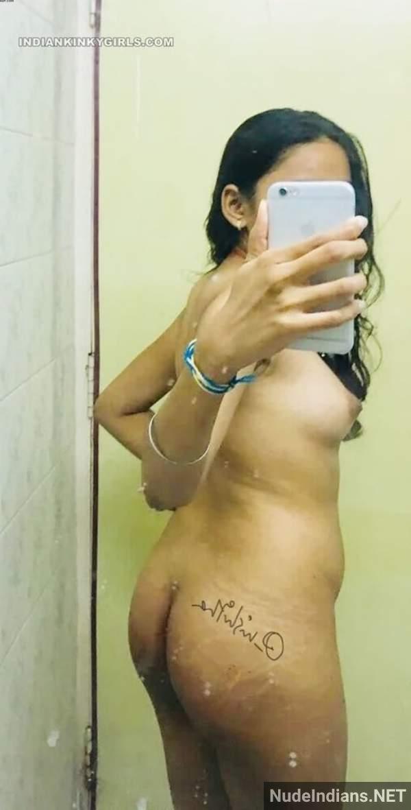 mallu nude images of sexy bhabhi and hot girls 50