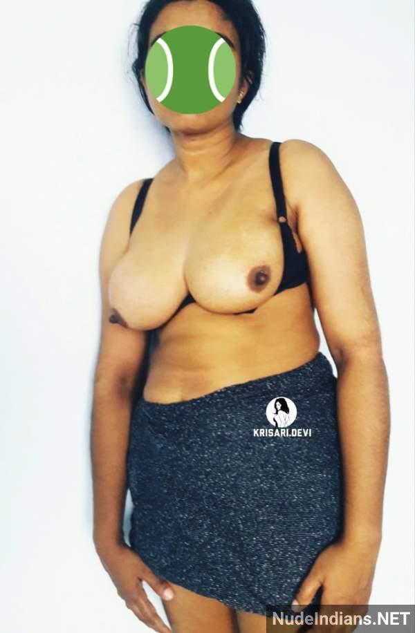 mallu nude images of sexy bhabhi and hot girls 54