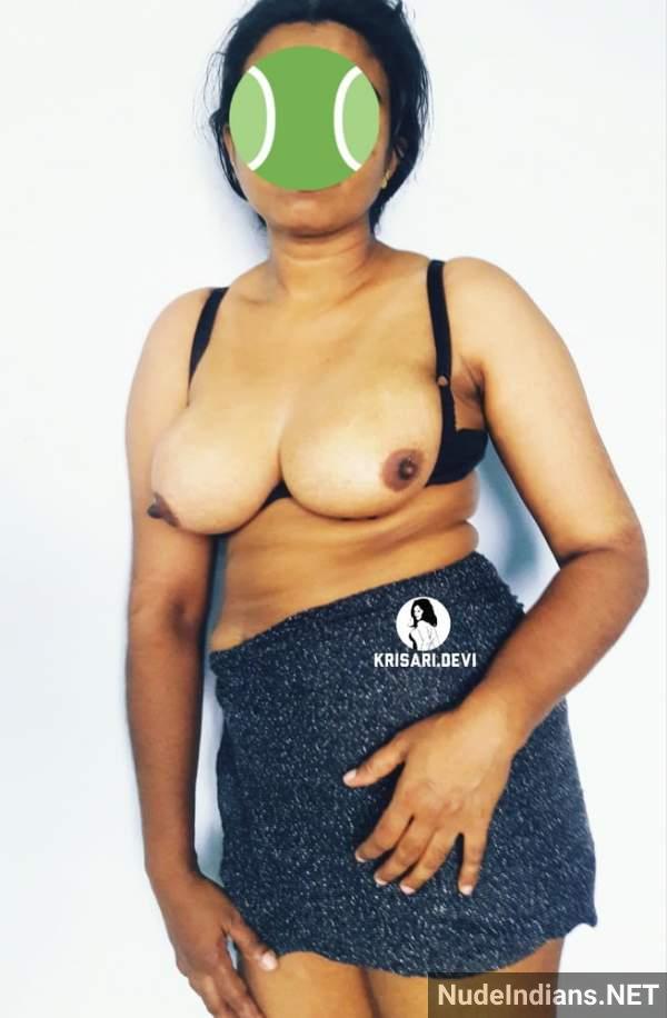 mallu nude images of sexy bhabhi and hot girls 57