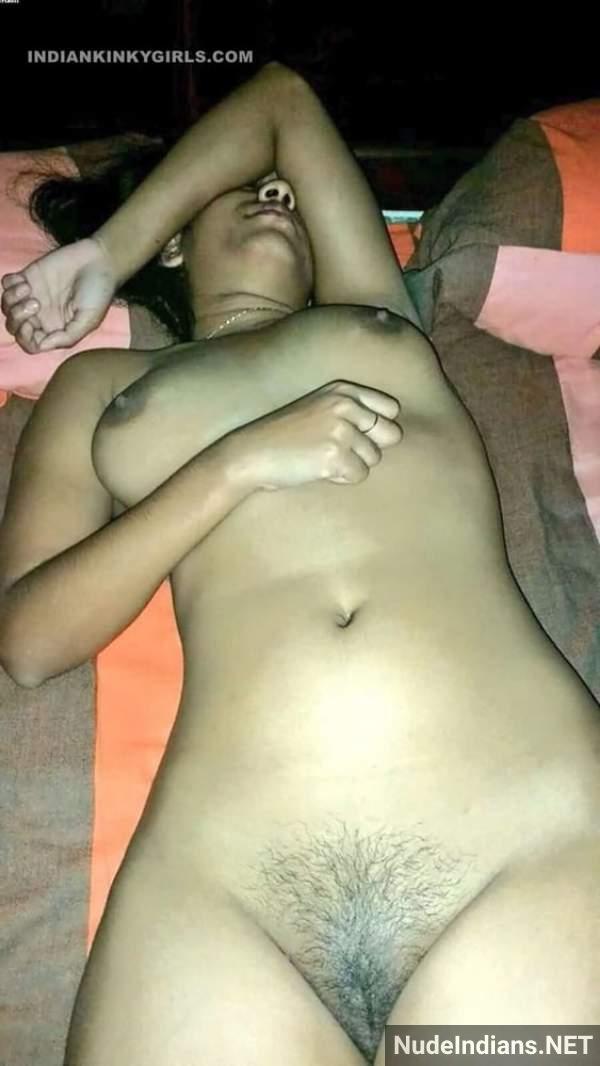 mallu nude images of sexy bhabhi and hot girls 60