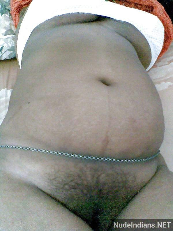 mallu nude images of sexy bhabhi and hot girls 62