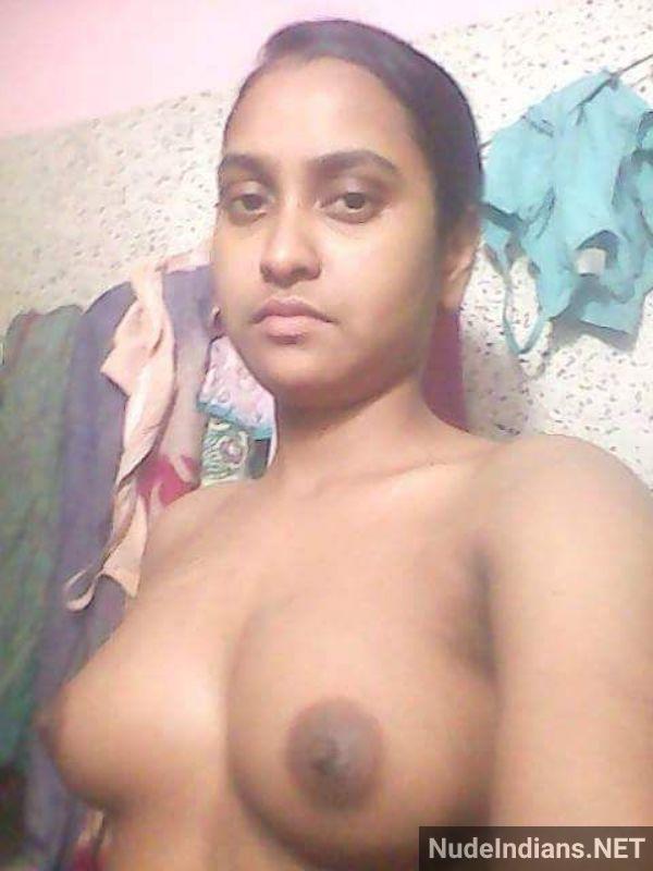 mallu nude images of sexy gfs and 18 teens 22