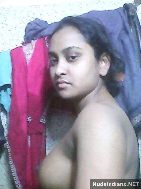 mallu nude images of sexy gfs and 18 teens 32