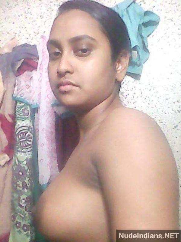 mallu nude images of sexy gfs and 18 teens 36