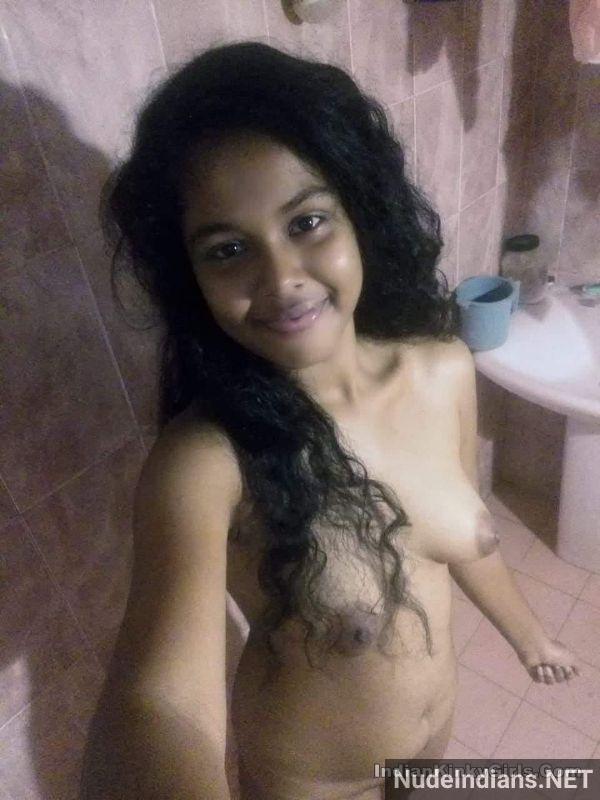 mallu nude images of sexy gfs and 18 teens 39