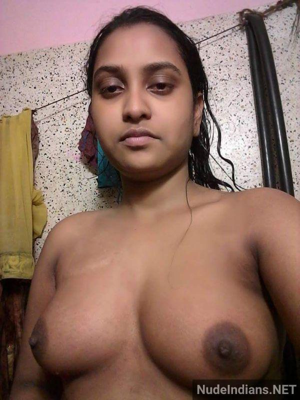 mallu nude images of sexy gfs and 18 teens 43