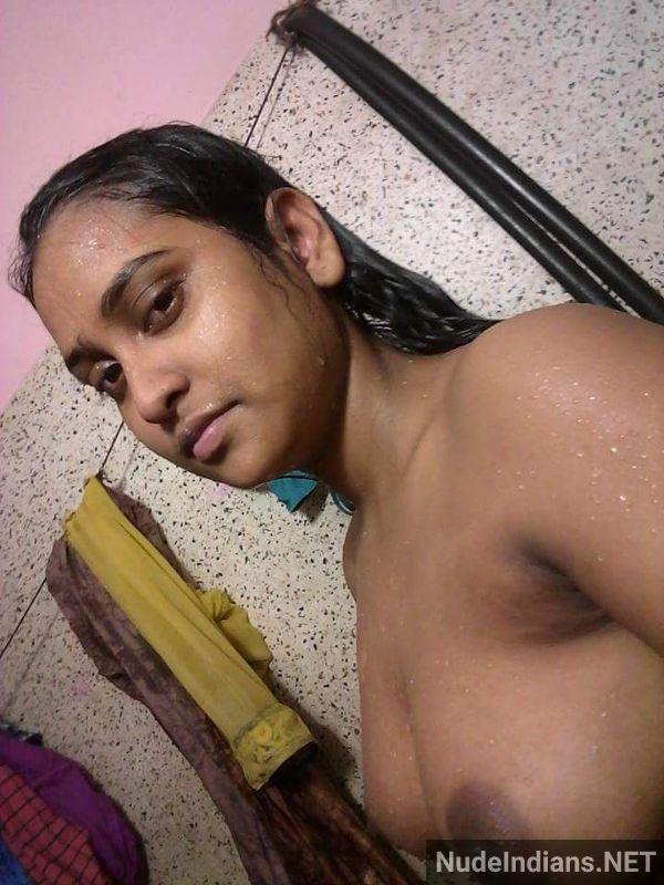 mallu nude images of sexy gfs and 18 teens 47