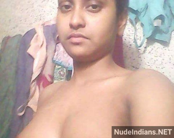 mallu nude images of sexy gfs and 18 teens 8