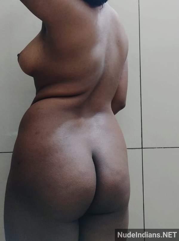 mallu nude photo xxx gallery of sexy wife 15