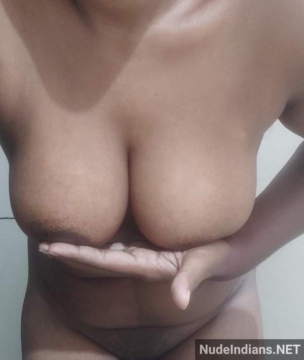 mallu nude photo xxx gallery of sexy wife 19