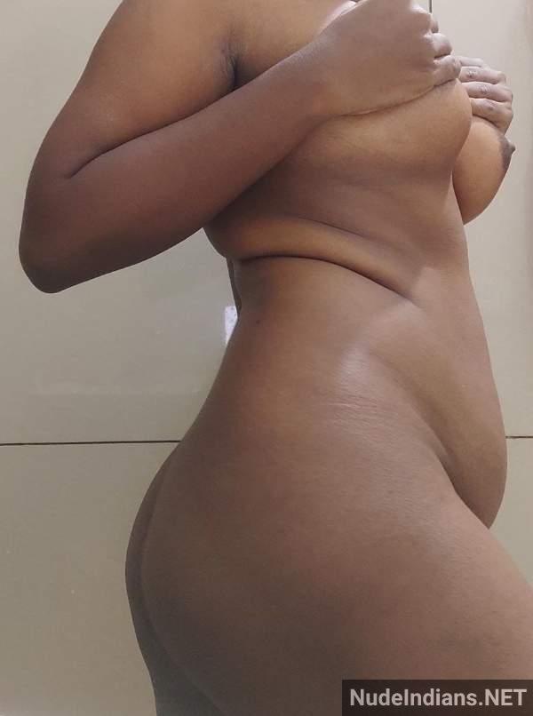 mallu nude photo xxx gallery of sexy wife 22