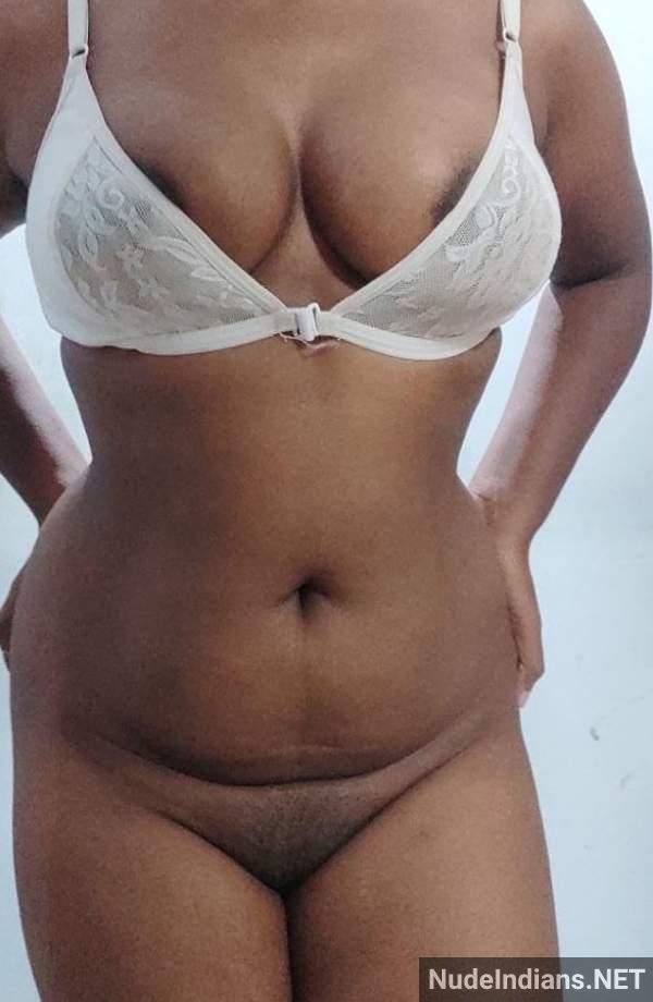 mallu nude photo xxx gallery of sexy wife 56