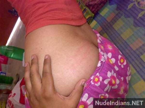 mallu sex pictures and hot nudes 30