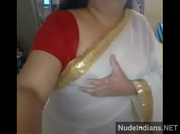 mallu sex pictures and hot nudes 4