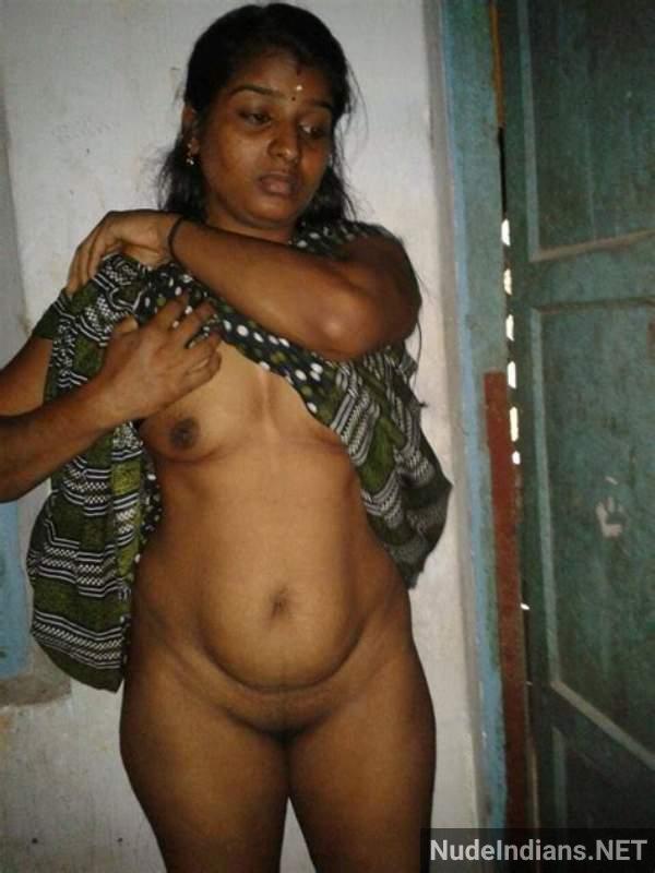 mallu sex pictures and hot nudes 55