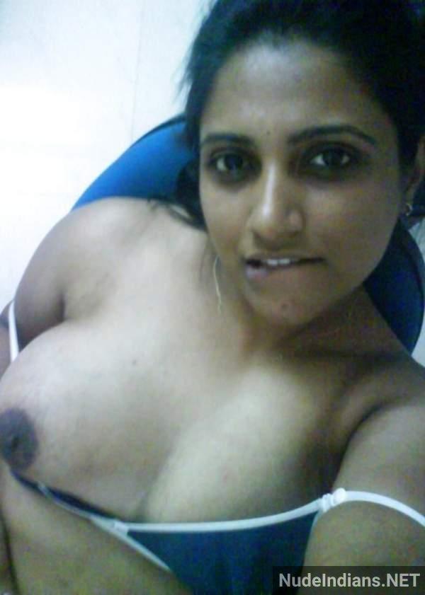 mallu sexy images of kerala girls and cam bitches 27