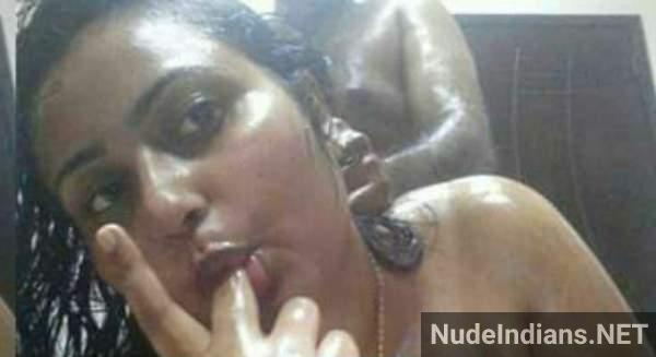 marathi Indian couple sex gallery and nudes 6 1
