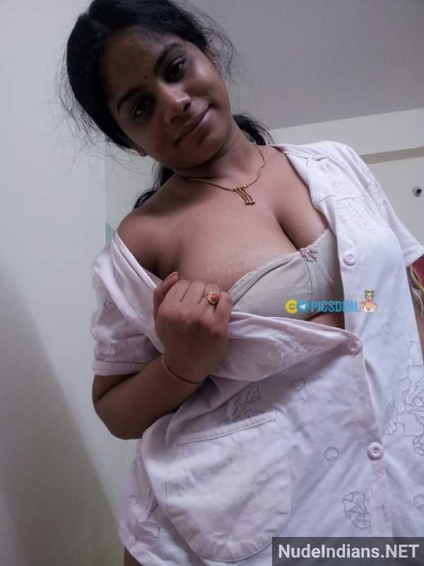 marathi desi bhabhi nude images 107